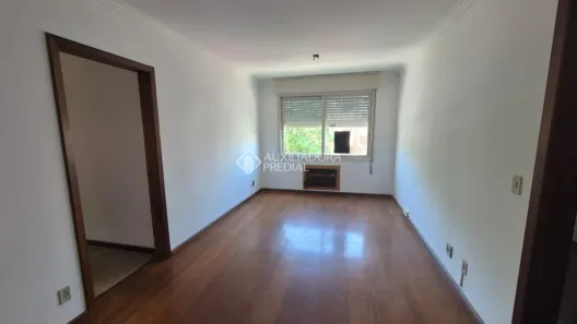 Apartamento com 3 Quartos à venda, 89m² no Higienópolis, Porto Alegre