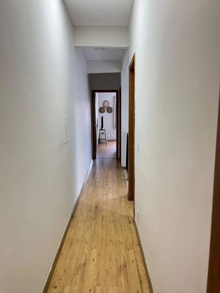 Foto 47