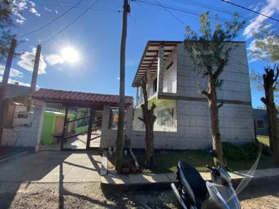 Casa com 5 Quartos à venda, 300m² no CIDREIRA, Cidreira