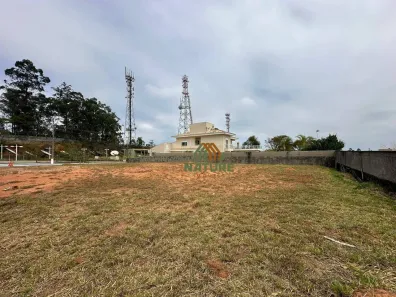 Lote/Terreno à venda, 1000m² no Loteamento Portal da Colina, Jundiaí