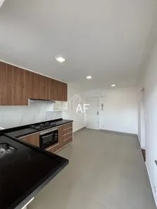 Apartamento com 2 Quartos à venda, 135m² no Santana, São Paulo