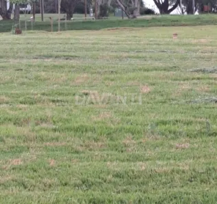 Lote/Terreno à venda, 469m² no Reserva Santa Izabel, Jaguariúna