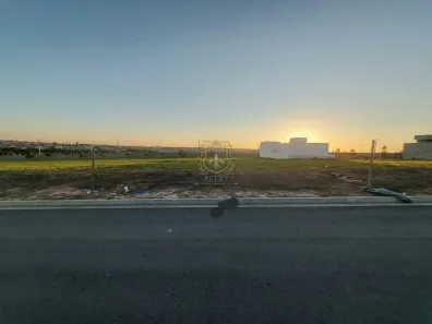 Lote/Terreno à venda, 300m² no Parque Vila América, Nova Odessa