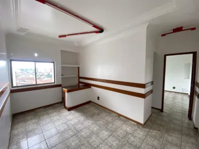Sala Comercial para alugar, 40m² no São Brás, Belém