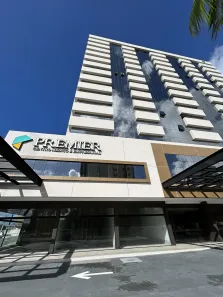 Ponto Comercial à venda, 47m² no Inácio Barbosa, Aracaju