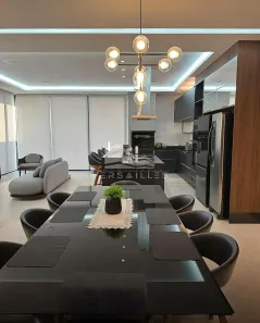 Casa de Condomínio com 3 Quartos para alugar, 250m² no Rio Madeira, Porto Velho
