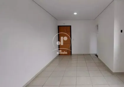 Apartamento com 3 Quartos à venda, 70m² no Vila Humaitá, Santo André