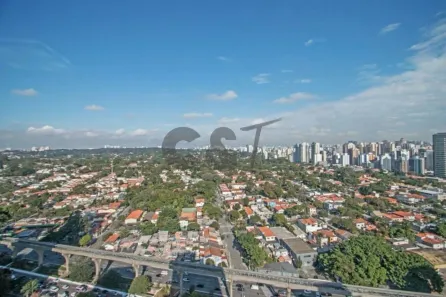 Apartamento com 2 Quartos à venda, 118m² no Campo Belo, São Paulo