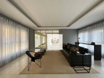 Apartamento com 1 Quarto à venda, 40m² no Mirandópolis, São Paulo
