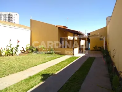 Casa com 2 Quartos à venda, 82m² no Nova Ribeirânia, Ribeirão Preto