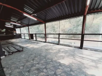 Ponto Comercial para alugar, 300m² no Jardim Caçula, Jundiaí