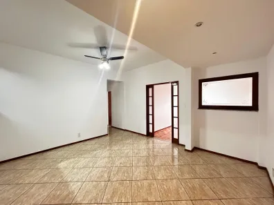 Apartamento com 3 Quartos à venda, 93m² no Manoel Honório, Juiz de Fora