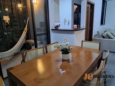 Apartamento com 2 Quartos à venda, 70m² no Indianópolis, São Paulo