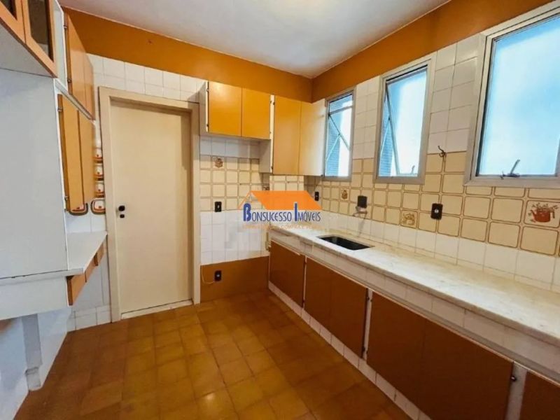 Foto 47