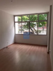 Apartamento com 2 Quartos à venda, 90m² no Vila Mariana, São Paulo