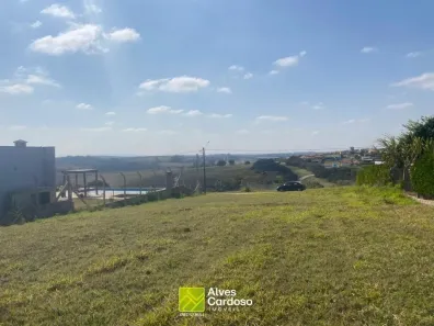 Lote/Terreno à venda, 1000m² no , Sarapuí