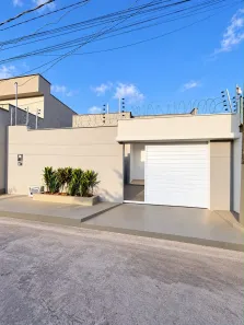 Casa com 3 Quartos à venda, 180m² no , São José de Ribamar