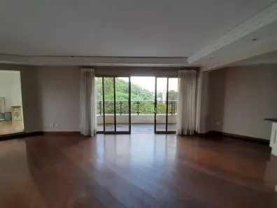 Apartamento com 3 Quartos à venda, 305m² no Centro, Campinas