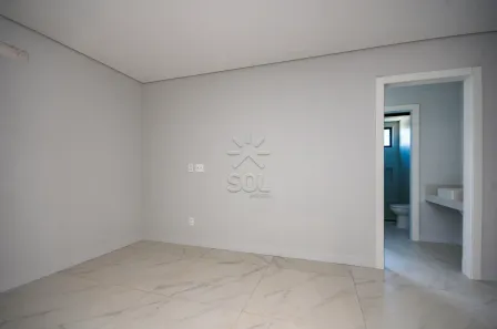 Apartamento com 1 Quarto à venda, 46m² no Campos do Iguaçu, Foz do Iguaçu