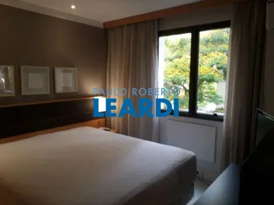 Apartamento com 2 Quartos à venda, 91m² no Jardim Paulista, São Paulo