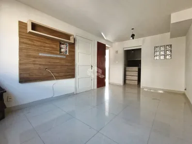 Casa de Condomínio com 4 Quartos à venda, 89m² no Humaitá, Porto Alegre