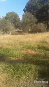 Lote/Terreno à venda, 1000m² no Morada Nova, Uberlândia