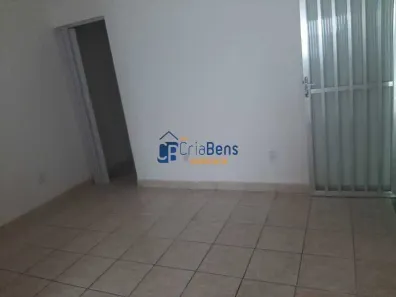 Casa com 1 Quarto à venda, 35m² no Piedade, Rio de Janeiro