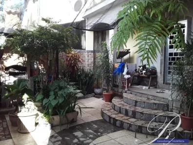 Casa com 3 Quartos à venda, 215m² no Campo Grande, Rio de Janeiro
