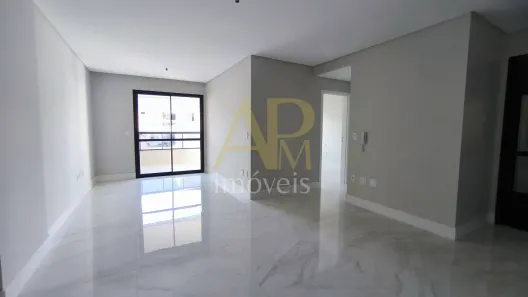 Apartamento com 2 Quartos à venda, 96m² no Campinas, São José