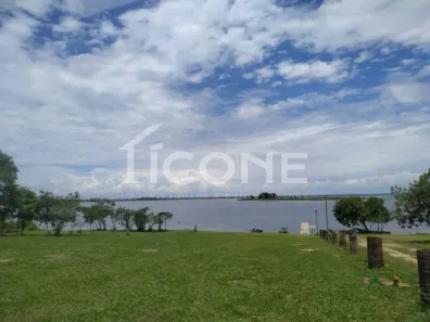 Lote/Terreno à venda, 18000m² no , Bataguassu