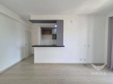 Apartamento com 2 Quartos à venda, 62m² no Parque Campolim, Sorocaba