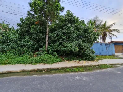 Lote/Terreno à venda, 500m² no Maitinga, Bertioga