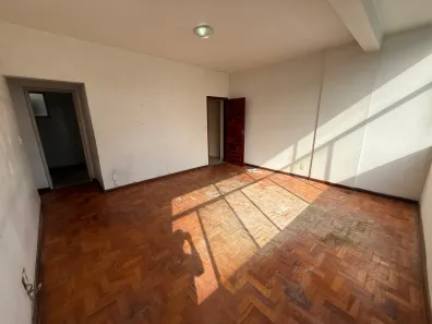 Apartamento com 3 Quartos à venda, 135m² no Barra, Salvador
