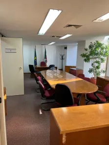 Sala Comercial à venda, 171m² no Centro Histórico, Porto Alegre