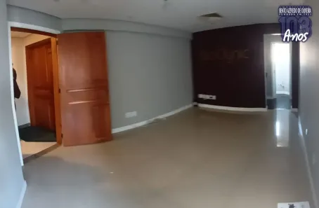 Sala Comercial à venda, 40m² no Moinhos de Vento, Porto Alegre