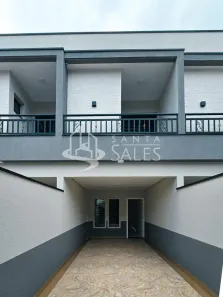 Casa com 3 Quartos à venda, 125m² no Imirim, São Paulo