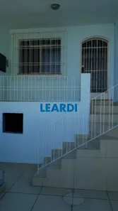 Sobrado com 2 Quartos à venda, 105m² no Vila do Encontro, São Paulo