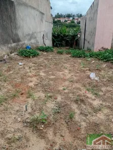 Lote/Terreno à venda, 125m² no Loteamento Residencial Novo Mundo, Campinas
