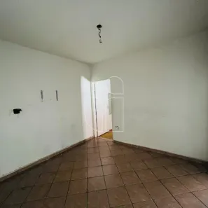 Casa com 3 Quartos à venda, 250m² no Núcleo Habitacional Castelo Branco, Marília