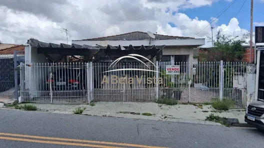 Casa com 2 Quartos à venda, 250m² no Cipava, Osasco