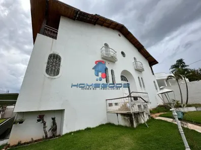 Imóvel Comercial com 10 Quartos à venda, 1000m² no Parque Taquaral, Campinas