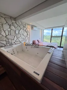 Casa com 4 Quartos à venda, 203m² no , Bananeiras