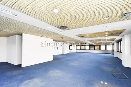 Sala Comercial à venda, 633m² no Bela Vista, São Paulo