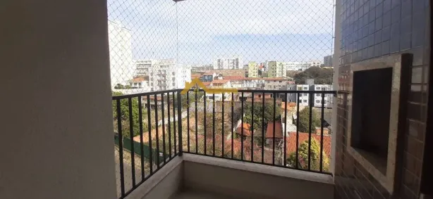 Apartamento com 3 Quartos à venda, 71m² no Jardim Europa, Sorocaba