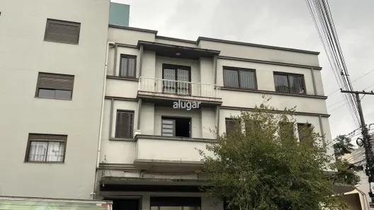 Sala Comercial à venda, 132m² no Centro, Caxias do Sul