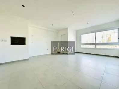 Apartamento com 3 Quartos à venda, 101m² no Tramandaí, Tramandaí