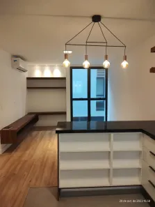 Casa de Condomínio com 2 Quartos à venda, 112m² no Real Parque, São Paulo