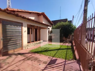 Casa com 3 Quartos à venda, 90m² no Sousas, Campinas