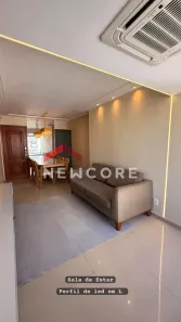Apartamento com 2 Quartos à venda, 57m² no Boa Viagem, Recife