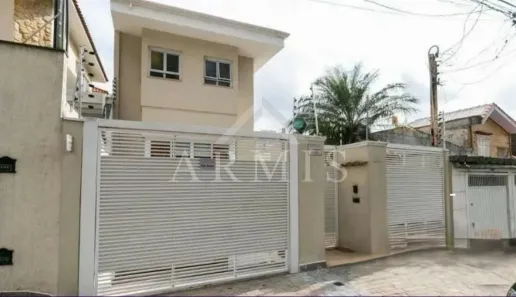Sobrado com 3 Quartos para venda ou aluguel, 500m² no Vila Prudente, São Paulo
